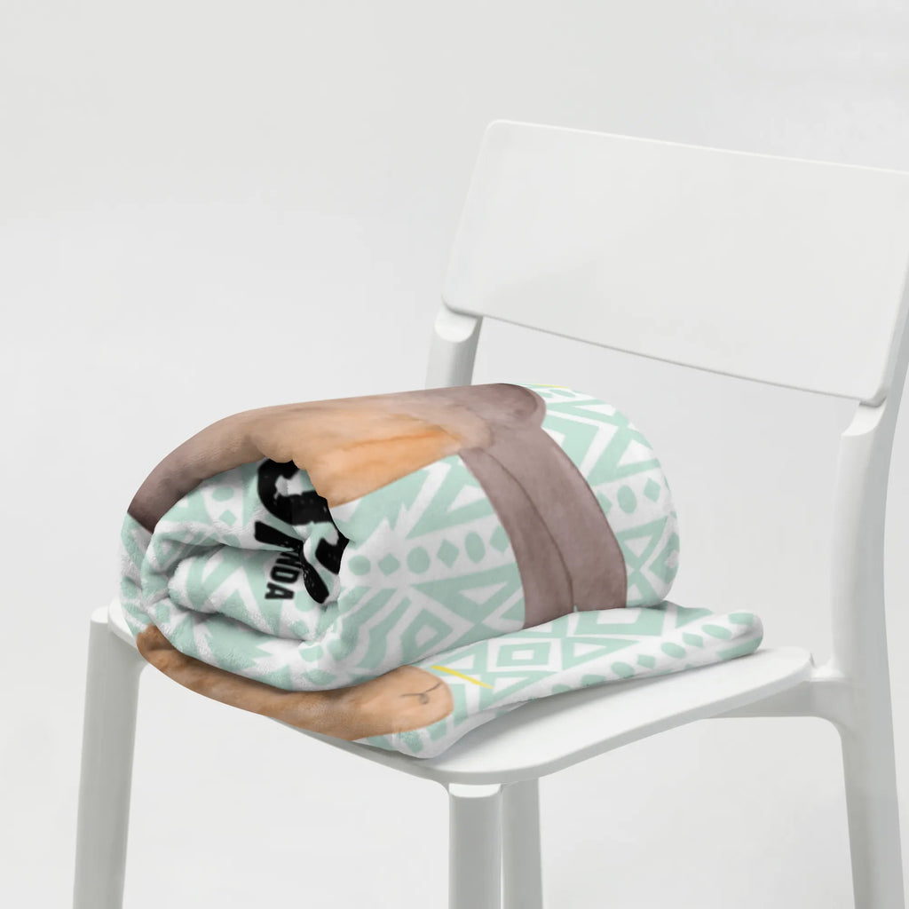 Babydecke mit Namen Lama stolz Krabbeldecke personalisiert, Krabbeldecke mit Namen, Babydecke mit Namen, Babygeschenk personalisiet, Babydecke bedrucken, Babdyecke personalisiert, Babygeschenk mit Namen, Lama, Alpaka, Außenseiter, Family, Anders, Familie, stolz, Freundin, beste Freundin, Freundinnen, Neustart, Lamas, Kumpel, Hippie