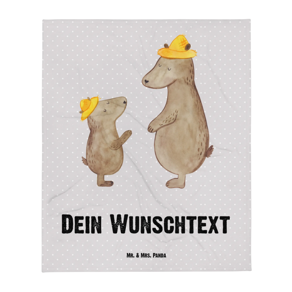 Baby blanket with name Bears with hats Dekoration, Babygeschenk mit Namen, Teddydecke, Entspannen, Babygeschenk Personalisiet, Gemütlich, Weihnachtsgeschenk, Jahrestagsgeschenk, Fleecedecke, Babydecke mit Namen, Wohnzimmerdecke, Kinderdecke, Babydecke Bedrucken, Krabbeldecke mit Namen, Schmusedecke, Babdyecke Personalisiert, Kuscheldecke XXL, Mikrofaser Decke, Kuschelfleecedecke, Krabbeldecke Personalisiert, Dekodecke, Muttertag, Vatertag, Mama, Papa, Oma, Opa, Familie, Schwester, Bruder, Kinder, Bär, Dad, Vater-Sohn, Vater, Vorbild, Sohn, Lieblingsmensch, Daddy, Kind, Söhne, Bären, Papi, Paps, Family