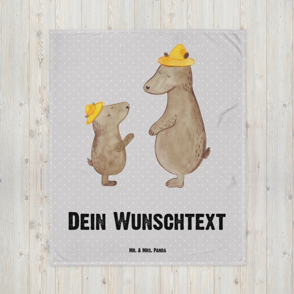 Baby blanket with name Bears with hats Dekoration, Babygeschenk mit Namen, Teddydecke, Entspannen, Babygeschenk Personalisiet, Gemütlich, Weihnachtsgeschenk, Jahrestagsgeschenk, Fleecedecke, Babydecke mit Namen, Wohnzimmerdecke, Kinderdecke, Babydecke Bedrucken, Krabbeldecke mit Namen, Schmusedecke, Babdyecke Personalisiert, Kuscheldecke XXL, Mikrofaser Decke, Kuschelfleecedecke, Krabbeldecke Personalisiert, Dekodecke, Muttertag, Vatertag, Mama, Papa, Oma, Opa, Familie, Schwester, Bruder, Kinder, Bär, Dad, Vater-Sohn, Vater, Vorbild, Sohn, Lieblingsmensch, Daddy, Kind, Söhne, Bären, Papi, Paps, Family
