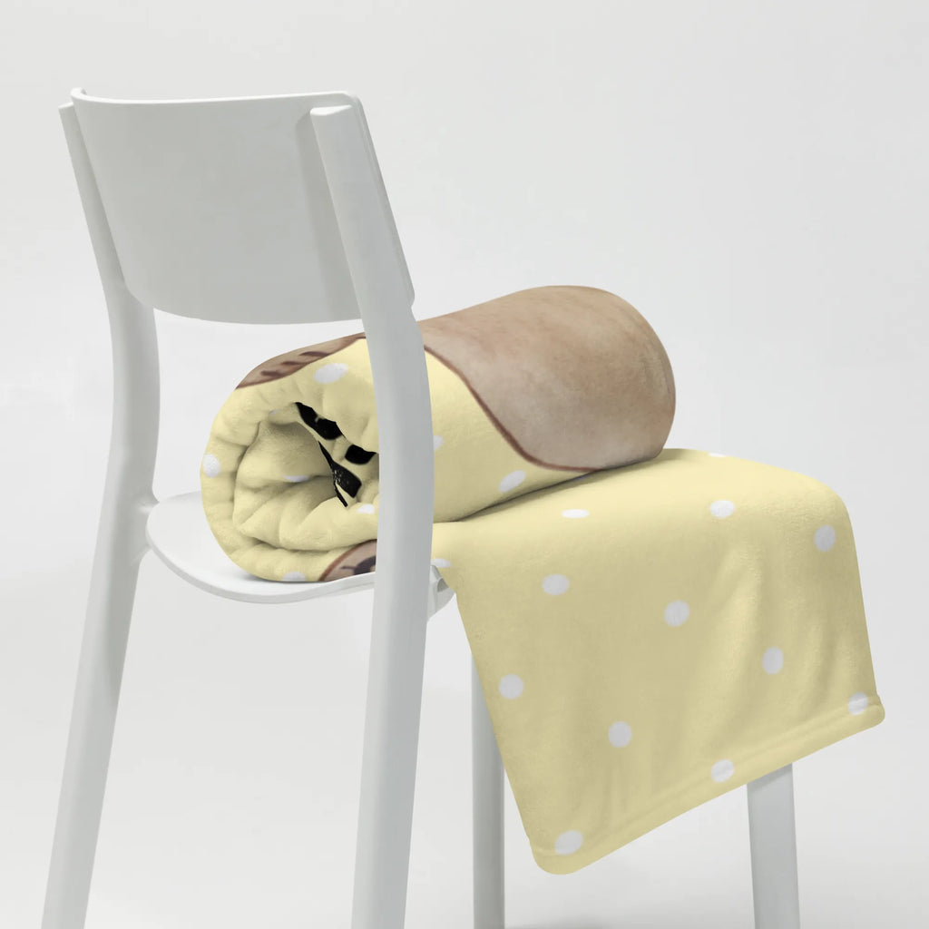 Baby blanket with name Bears with hats Dekoration, Babygeschenk mit Namen, Teddydecke, Entspannen, Babygeschenk Personalisiet, Gemütlich, Weihnachtsgeschenk, Jahrestagsgeschenk, Fleecedecke, Babydecke mit Namen, Wohnzimmerdecke, Kinderdecke, Babydecke Bedrucken, Krabbeldecke mit Namen, Schmusedecke, Babdyecke Personalisiert, Kuscheldecke XXL, Mikrofaser Decke, Kuschelfleecedecke, Krabbeldecke Personalisiert, Dekodecke, Muttertag, Vatertag, Mama, Papa, Oma, Opa, Familie, Schwester, Bruder, Kinder, Bär, Dad, Vater-Sohn, Vater, Vorbild, Sohn, Lieblingsmensch, Daddy, Kind, Söhne, Bären, Papi, Paps, Family