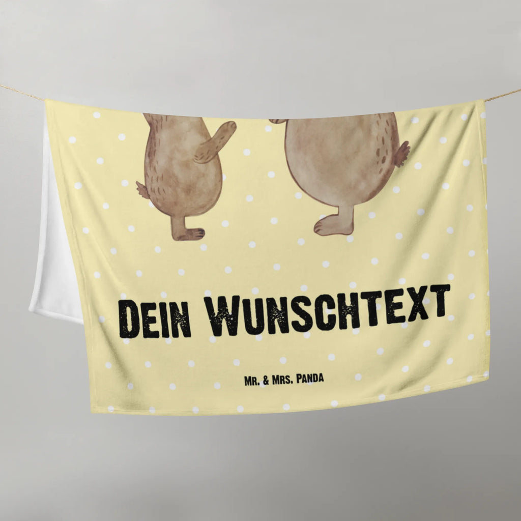Baby blanket with name Bears with hats Dekoration, Babygeschenk mit Namen, Teddydecke, Entspannen, Babygeschenk Personalisiet, Gemütlich, Weihnachtsgeschenk, Jahrestagsgeschenk, Fleecedecke, Babydecke mit Namen, Wohnzimmerdecke, Kinderdecke, Babydecke Bedrucken, Krabbeldecke mit Namen, Schmusedecke, Babdyecke Personalisiert, Kuscheldecke XXL, Mikrofaser Decke, Kuschelfleecedecke, Krabbeldecke Personalisiert, Dekodecke, Muttertag, Vatertag, Mama, Papa, Oma, Opa, Familie, Schwester, Bruder, Kinder, Bär, Dad, Vater-Sohn, Vater, Vorbild, Sohn, Lieblingsmensch, Daddy, Kind, Söhne, Bären, Papi, Paps, Family
