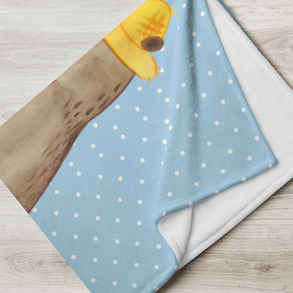 Baby blanket with name Bears with hats Dekoration, Babygeschenk mit Namen, Teddydecke, Entspannen, Babygeschenk Personalisiet, Gemütlich, Weihnachtsgeschenk, Jahrestagsgeschenk, Fleecedecke, Babydecke mit Namen, Wohnzimmerdecke, Kinderdecke, Babydecke Bedrucken, Krabbeldecke mit Namen, Schmusedecke, Babdyecke Personalisiert, Kuscheldecke XXL, Mikrofaser Decke, Kuschelfleecedecke, Krabbeldecke Personalisiert, Dekodecke, Muttertag, Vatertag, Mama, Papa, Oma, Opa, Familie, Schwester, Bruder, Kinder, Bär, Dad, Vater-Sohn, Vater, Vorbild, Sohn, Lieblingsmensch, Daddy, Kind, Söhne, Bären, Papi, Paps, Family