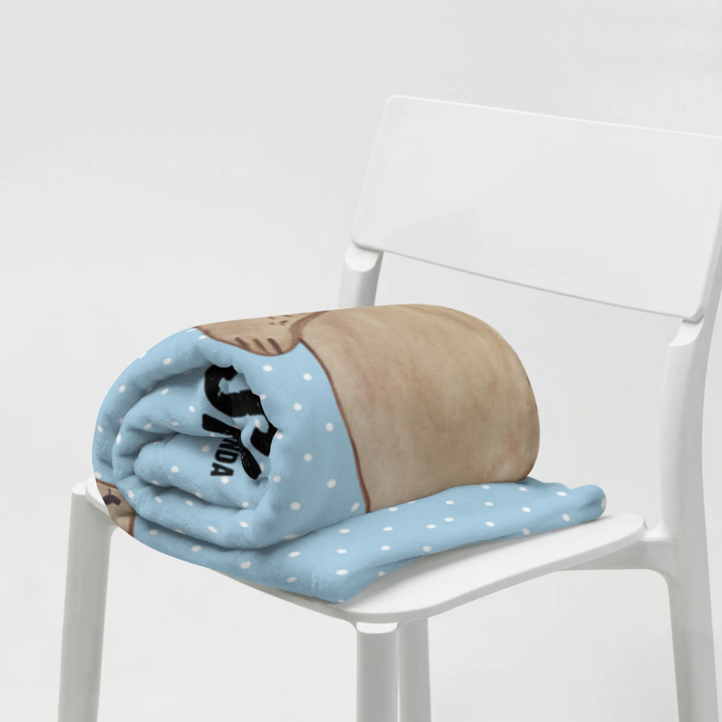 Baby blanket with name Bears with hats Dekoration, Babygeschenk mit Namen, Teddydecke, Entspannen, Babygeschenk Personalisiet, Gemütlich, Weihnachtsgeschenk, Jahrestagsgeschenk, Fleecedecke, Babydecke mit Namen, Wohnzimmerdecke, Kinderdecke, Babydecke Bedrucken, Krabbeldecke mit Namen, Schmusedecke, Babdyecke Personalisiert, Kuscheldecke XXL, Mikrofaser Decke, Kuschelfleecedecke, Krabbeldecke Personalisiert, Dekodecke, Muttertag, Vatertag, Mama, Papa, Oma, Opa, Familie, Schwester, Bruder, Kinder, Bär, Dad, Vater-Sohn, Vater, Vorbild, Sohn, Lieblingsmensch, Daddy, Kind, Söhne, Bären, Papi, Paps, Family