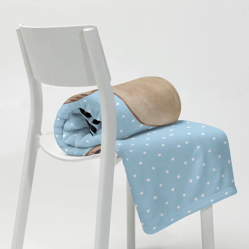 Baby blanket with name Bears with hats Dekoration, Babygeschenk mit Namen, Teddydecke, Entspannen, Babygeschenk Personalisiet, Gemütlich, Weihnachtsgeschenk, Jahrestagsgeschenk, Fleecedecke, Babydecke mit Namen, Wohnzimmerdecke, Kinderdecke, Babydecke Bedrucken, Krabbeldecke mit Namen, Schmusedecke, Babdyecke Personalisiert, Kuscheldecke XXL, Mikrofaser Decke, Kuschelfleecedecke, Krabbeldecke Personalisiert, Dekodecke, Muttertag, Vatertag, Mama, Papa, Oma, Opa, Familie, Schwester, Bruder, Kinder, Bär, Dad, Vater-Sohn, Vater, Vorbild, Sohn, Lieblingsmensch, Daddy, Kind, Söhne, Bären, Papi, Paps, Family