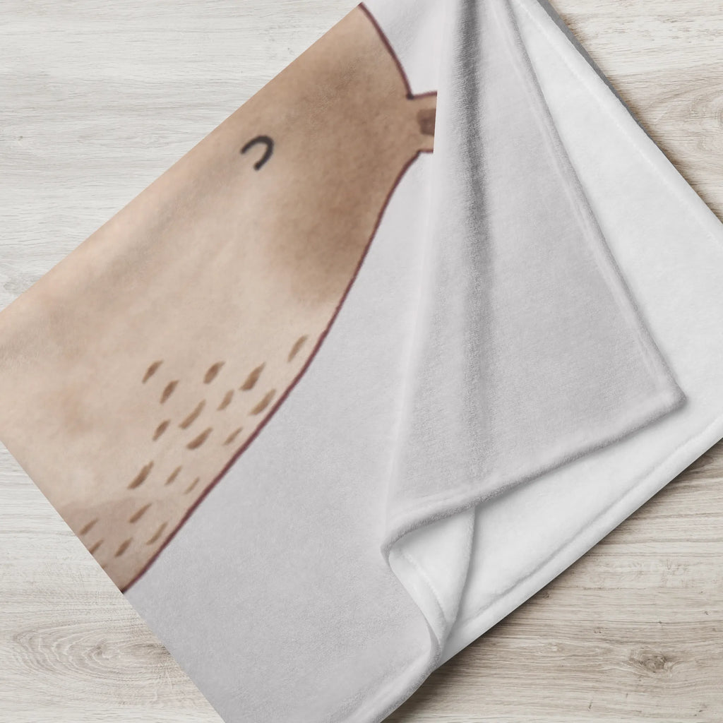 Baby blanket with name Bears in love Love, Loving, Two, Together, Marriage, Engagement, Proposal of marriage, Love gift, gift for her, gift for him, anniversary gift, Bears, Boyfriend, Wedding anniversary, In love, Girlfriend, Engaged, Gift Friend, Bear, Married, Gift Girlfriend, Proof of love, Partner, Gift Wedding, Anniversary