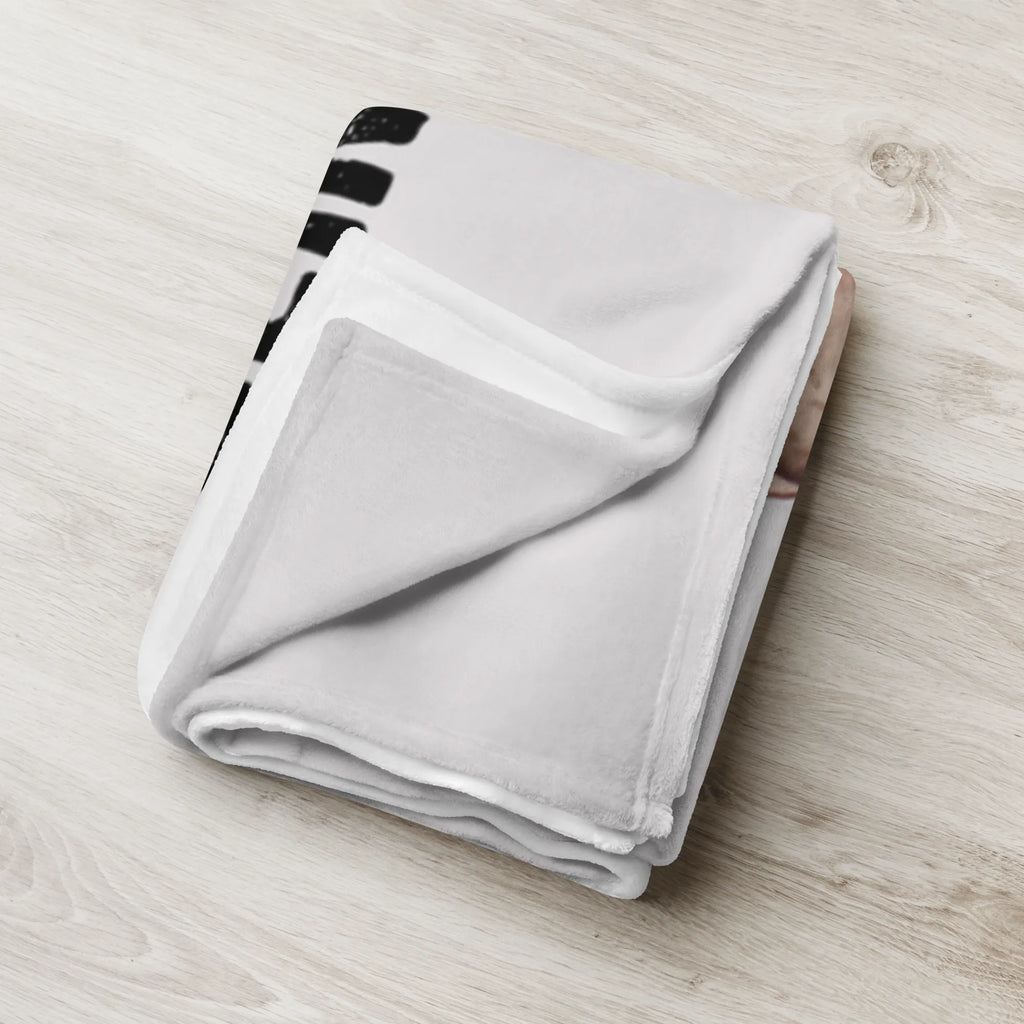 Baby blanket with name Bears in love Love, Loving, Two, Together, Marriage, Engagement, Proposal of marriage, Love gift, gift for her, gift for him, anniversary gift, Bears, Boyfriend, Wedding anniversary, In love, Girlfriend, Engaged, Gift Friend, Bear, Married, Gift Girlfriend, Proof of love, Partner, Gift Wedding, Anniversary