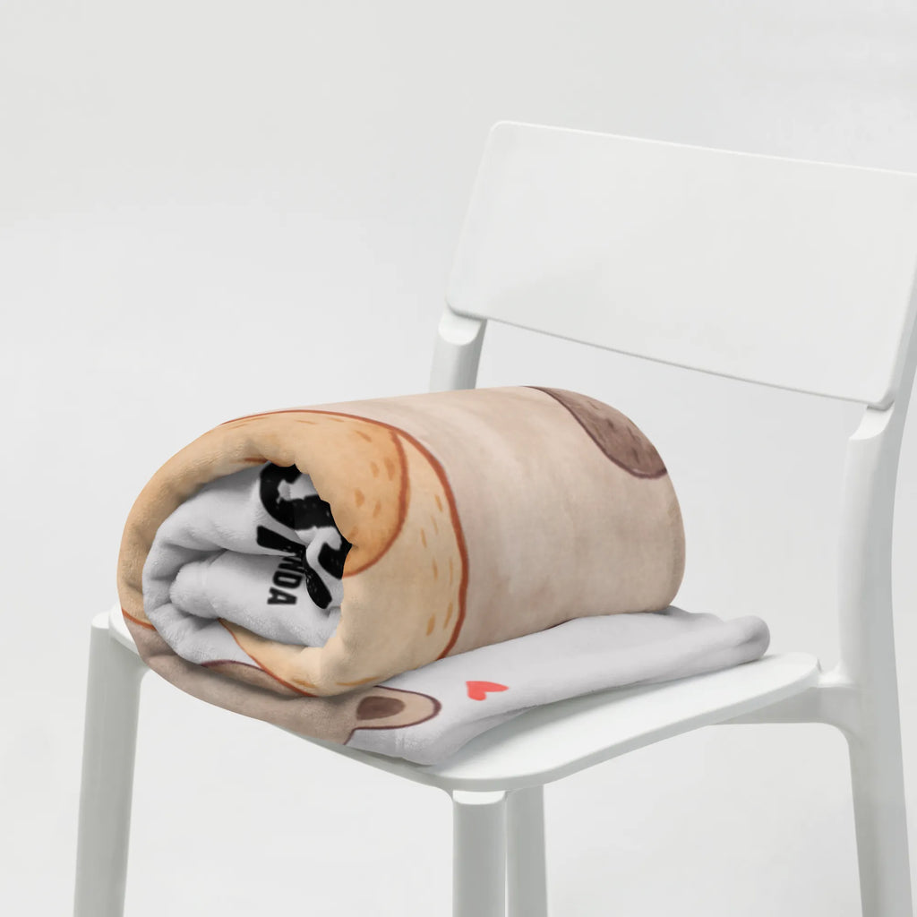 Baby blanket with name Bears in love Love, Loving, Two, Together, Marriage, Engagement, Proposal of marriage, Love gift, gift for her, gift for him, anniversary gift, Bears, Boyfriend, Wedding anniversary, In love, Girlfriend, Engaged, Gift Friend, Bear, Married, Gift Girlfriend, Proof of love, Partner, Gift Wedding, Anniversary