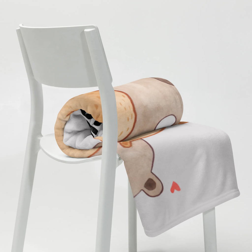 Baby blanket with name Bears in love Love, Loving, Two, Together, Marriage, Engagement, Proposal of marriage, Love gift, gift for her, gift for him, anniversary gift, Bears, Boyfriend, Wedding anniversary, In love, Girlfriend, Engaged, Gift Friend, Bear, Married, Gift Girlfriend, Proof of love, Partner, Gift Wedding, Anniversary