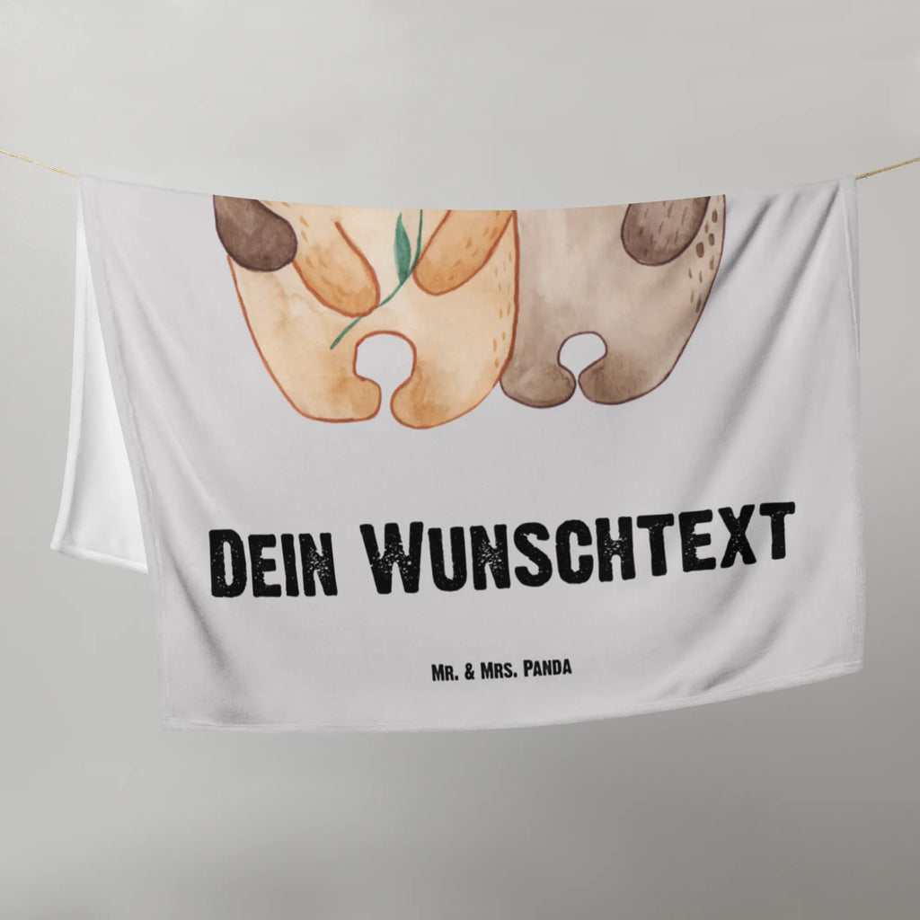 Baby blanket with name Bears in love Love, Loving, Two, Together, Marriage, Engagement, Proposal of marriage, Love gift, gift for her, gift for him, anniversary gift, Bears, Boyfriend, Wedding anniversary, In love, Girlfriend, Engaged, Gift Friend, Bear, Married, Gift Girlfriend, Proof of love, Partner, Gift Wedding, Anniversary