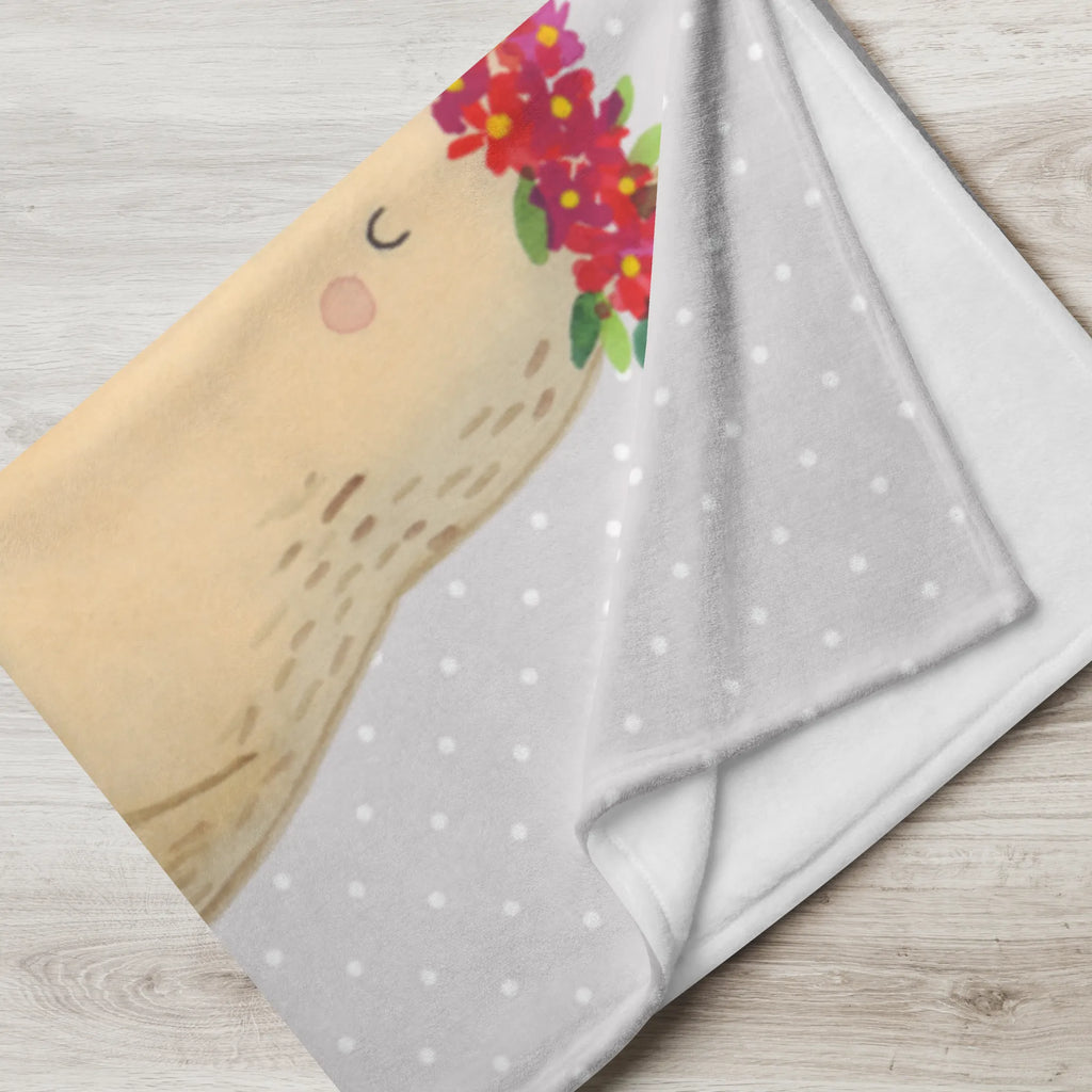 Kocyk dla niemowląt z imieniem Niedźwiedzie z wianuszkiem Babdyecke personalisiert, Krabbeldecke personalisiert, Babygeschenk mit Namen, Babydecke bedrucken, Babygeschenk personalisiet, Babydecke mit Namen, Krabbeldecke mit Namen, Familie, Vatertag, Muttertag, Bruder, Schwester, Mama, Papa, Oma, Opa, Mutter, Mutti, Bären, beste Mutter, Vorbild, Bär, Töchter, Lieblingsmensch, Lieblingsmama, Kinder, Family, weltbeste Mama, Tochter, Mami, Geschenk Mama. Muttertag, Kind