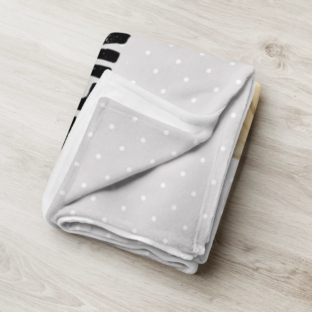 Kocyk dla niemowląt z imieniem Niedźwiedzie z wianuszkiem Babdyecke personalisiert, Krabbeldecke personalisiert, Babygeschenk mit Namen, Babydecke bedrucken, Babygeschenk personalisiet, Babydecke mit Namen, Krabbeldecke mit Namen, Familie, Vatertag, Muttertag, Bruder, Schwester, Mama, Papa, Oma, Opa, Mutter, Mutti, Bären, beste Mutter, Vorbild, Bär, Töchter, Lieblingsmensch, Lieblingsmama, Kinder, Family, weltbeste Mama, Tochter, Mami, Geschenk Mama. Muttertag, Kind