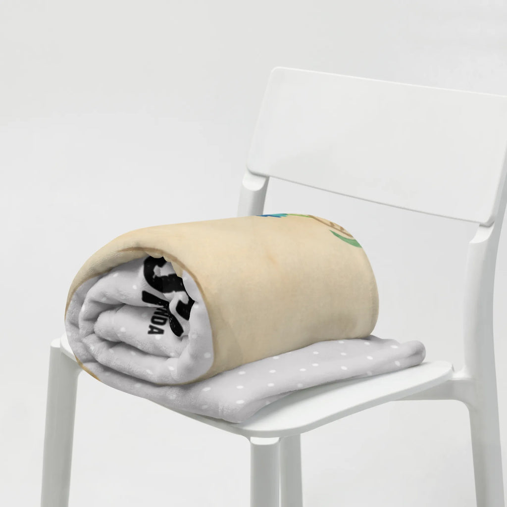 Kocyk dla niemowląt z imieniem Niedźwiedzie z wianuszkiem Babdyecke personalisiert, Krabbeldecke personalisiert, Babygeschenk mit Namen, Babydecke bedrucken, Babygeschenk personalisiet, Babydecke mit Namen, Krabbeldecke mit Namen, Familie, Vatertag, Muttertag, Bruder, Schwester, Mama, Papa, Oma, Opa, Mutter, Mutti, Bären, beste Mutter, Vorbild, Bär, Töchter, Lieblingsmensch, Lieblingsmama, Kinder, Family, weltbeste Mama, Tochter, Mami, Geschenk Mama. Muttertag, Kind