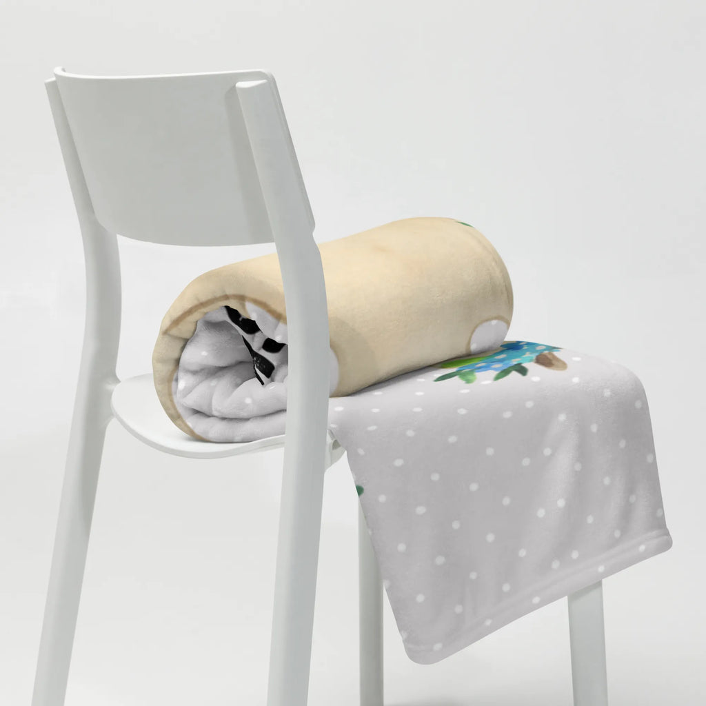 Kocyk dla niemowląt z imieniem Niedźwiedzie z wianuszkiem Babdyecke personalisiert, Krabbeldecke personalisiert, Babygeschenk mit Namen, Babydecke bedrucken, Babygeschenk personalisiet, Babydecke mit Namen, Krabbeldecke mit Namen, Familie, Vatertag, Muttertag, Bruder, Schwester, Mama, Papa, Oma, Opa, Mutter, Mutti, Bären, beste Mutter, Vorbild, Bär, Töchter, Lieblingsmensch, Lieblingsmama, Kinder, Family, weltbeste Mama, Tochter, Mami, Geschenk Mama. Muttertag, Kind
