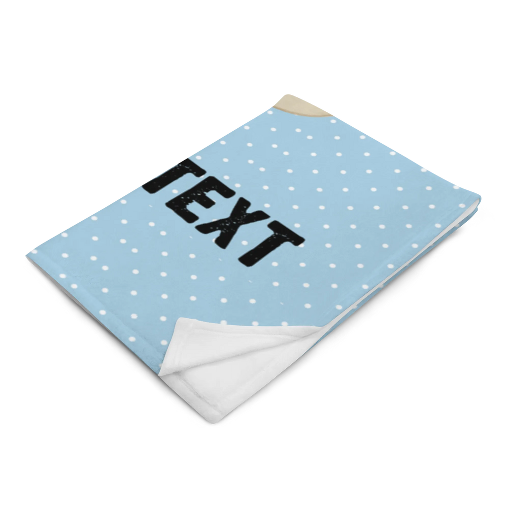 Kocyk dla niemowląt z imieniem Niedźwiedzie z wianuszkiem Babdyecke personalisiert, Krabbeldecke personalisiert, Babygeschenk mit Namen, Babydecke bedrucken, Babygeschenk personalisiet, Babydecke mit Namen, Krabbeldecke mit Namen, Familie, Vatertag, Muttertag, Bruder, Schwester, Mama, Papa, Oma, Opa, Mutter, Mutti, Bären, beste Mutter, Vorbild, Bär, Töchter, Lieblingsmensch, Lieblingsmama, Kinder, Family, weltbeste Mama, Tochter, Mami, Geschenk Mama. Muttertag, Kind