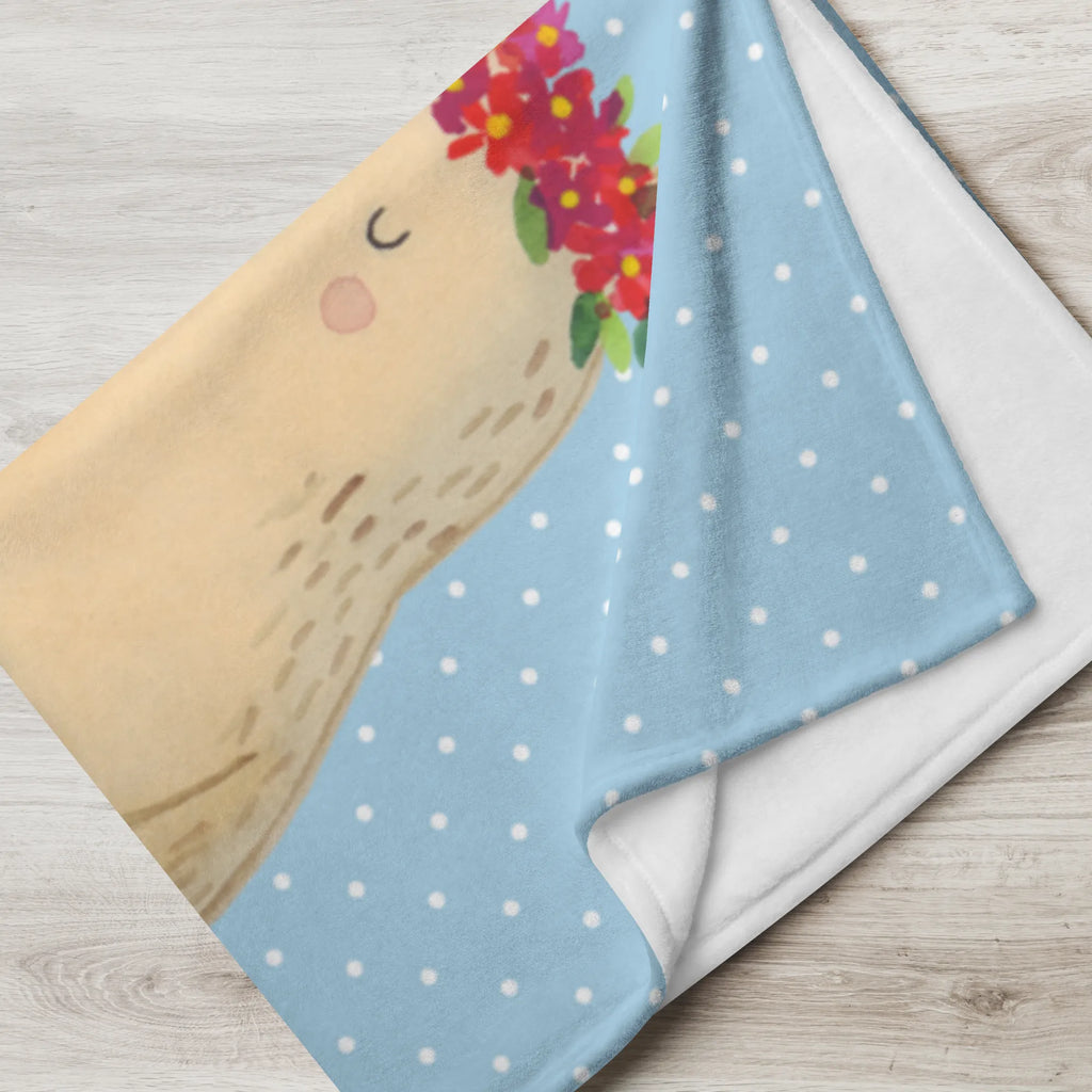 Kocyk dla niemowląt z imieniem Niedźwiedzie z wianuszkiem Babdyecke personalisiert, Krabbeldecke personalisiert, Babygeschenk mit Namen, Babydecke bedrucken, Babygeschenk personalisiet, Babydecke mit Namen, Krabbeldecke mit Namen, Familie, Vatertag, Muttertag, Bruder, Schwester, Mama, Papa, Oma, Opa, Mutter, Mutti, Bären, beste Mutter, Vorbild, Bär, Töchter, Lieblingsmensch, Lieblingsmama, Kinder, Family, weltbeste Mama, Tochter, Mami, Geschenk Mama. Muttertag, Kind