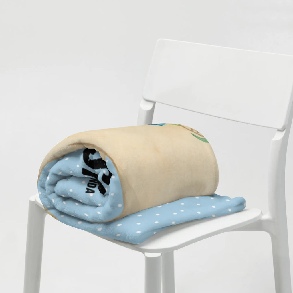 Kocyk dla niemowląt z imieniem Niedźwiedzie z wianuszkiem Babdyecke personalisiert, Krabbeldecke personalisiert, Babygeschenk mit Namen, Babydecke bedrucken, Babygeschenk personalisiet, Babydecke mit Namen, Krabbeldecke mit Namen, Familie, Vatertag, Muttertag, Bruder, Schwester, Mama, Papa, Oma, Opa, Mutter, Mutti, Bären, beste Mutter, Vorbild, Bär, Töchter, Lieblingsmensch, Lieblingsmama, Kinder, Family, weltbeste Mama, Tochter, Mami, Geschenk Mama. Muttertag, Kind