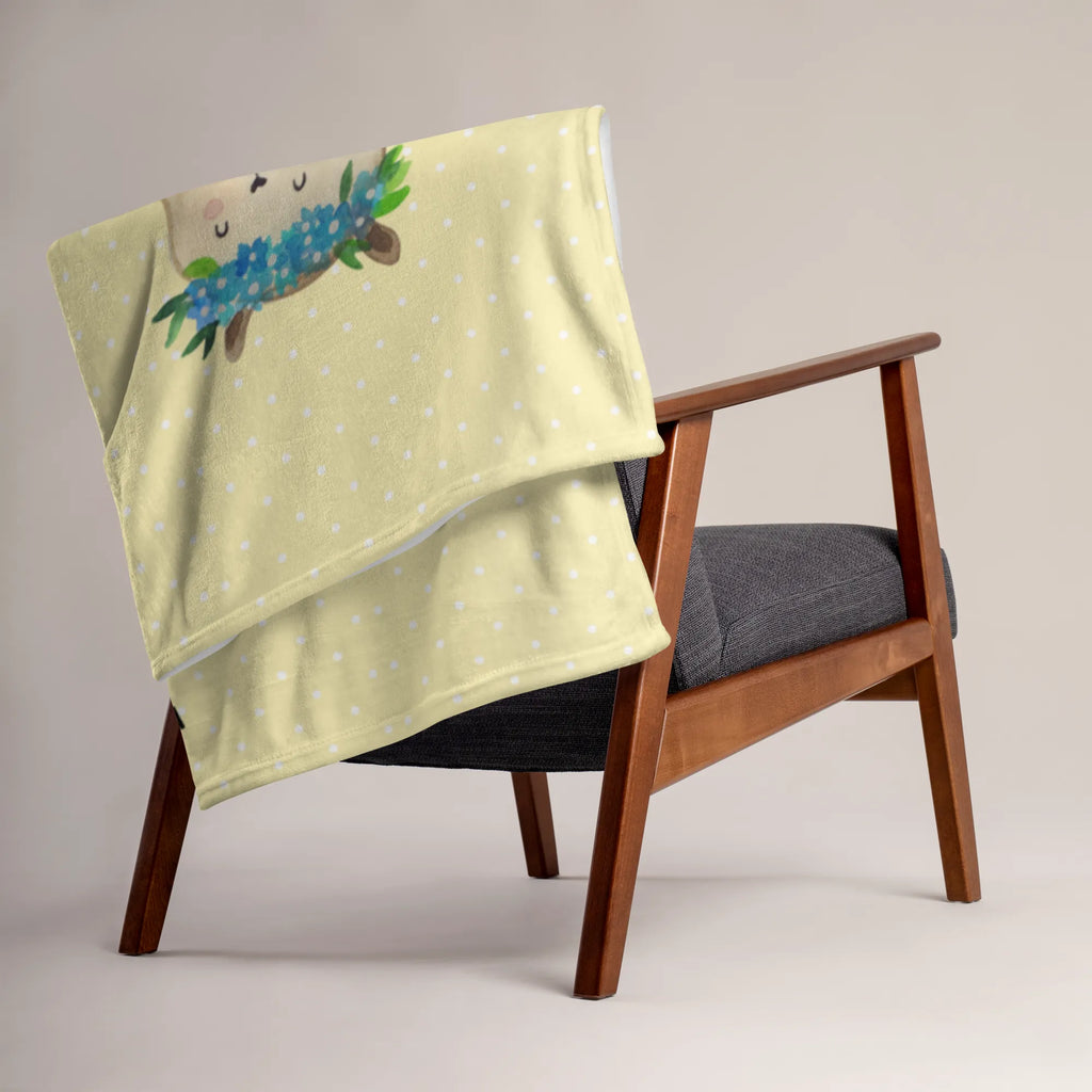 Kocyk dla niemowląt z imieniem Niedźwiedzie z wianuszkiem Babdyecke personalisiert, Krabbeldecke personalisiert, Babygeschenk mit Namen, Babydecke bedrucken, Babygeschenk personalisiet, Babydecke mit Namen, Krabbeldecke mit Namen, Familie, Vatertag, Muttertag, Bruder, Schwester, Mama, Papa, Oma, Opa, Mutter, Mutti, Bären, beste Mutter, Vorbild, Bär, Töchter, Lieblingsmensch, Lieblingsmama, Kinder, Family, weltbeste Mama, Tochter, Mami, Geschenk Mama. Muttertag, Kind