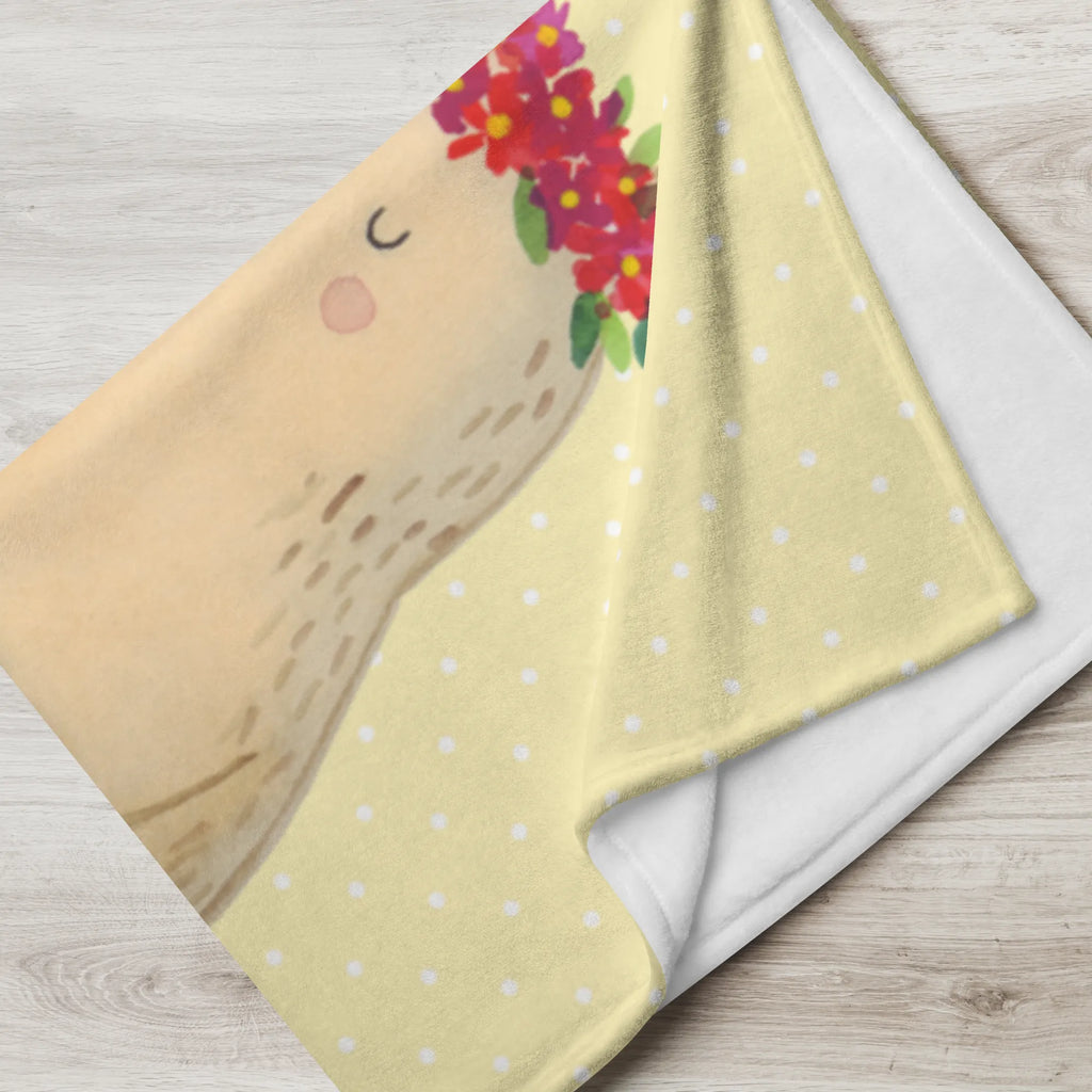 Kocyk dla niemowląt z imieniem Niedźwiedzie z wianuszkiem Babdyecke personalisiert, Krabbeldecke personalisiert, Babygeschenk mit Namen, Babydecke bedrucken, Babygeschenk personalisiet, Babydecke mit Namen, Krabbeldecke mit Namen, Familie, Vatertag, Muttertag, Bruder, Schwester, Mama, Papa, Oma, Opa, Mutter, Mutti, Bären, beste Mutter, Vorbild, Bär, Töchter, Lieblingsmensch, Lieblingsmama, Kinder, Family, weltbeste Mama, Tochter, Mami, Geschenk Mama. Muttertag, Kind