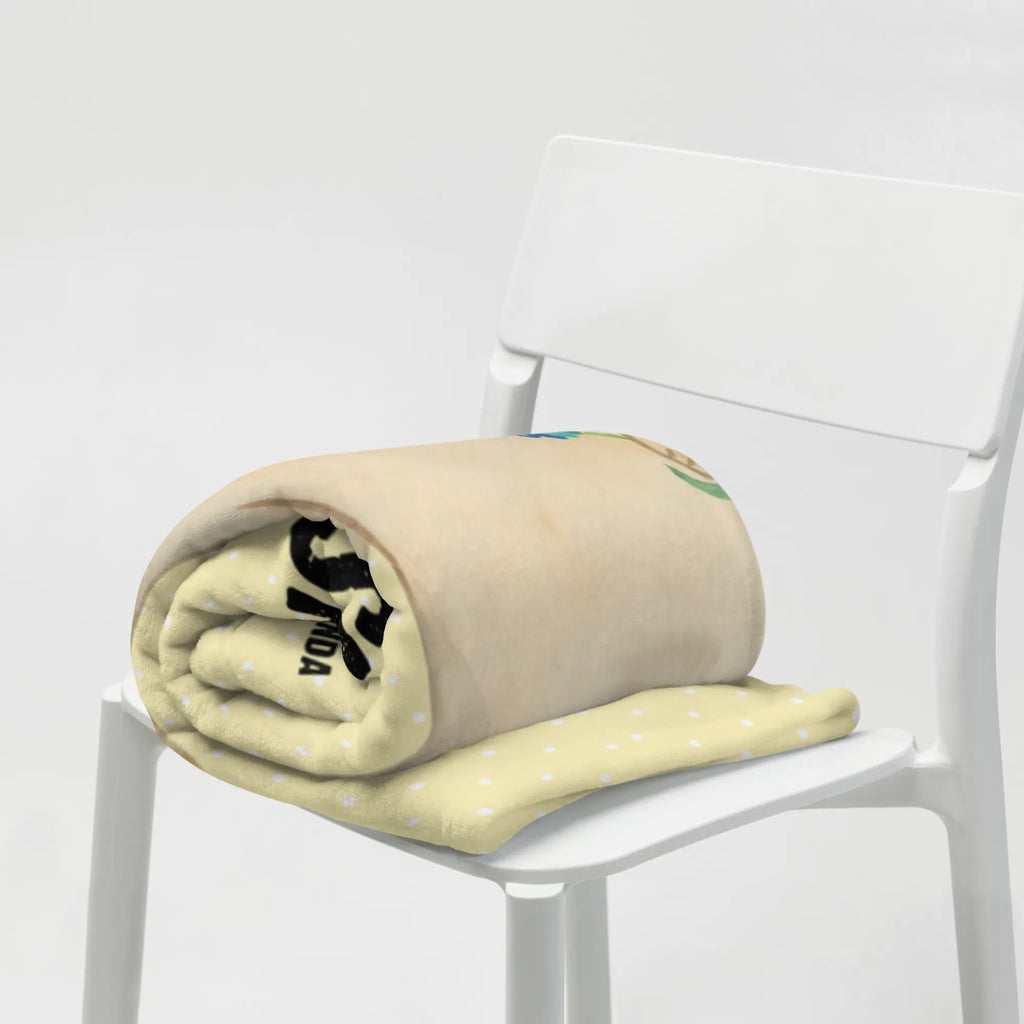 Kocyk dla niemowląt z imieniem Niedźwiedzie z wianuszkiem Babdyecke personalisiert, Krabbeldecke personalisiert, Babygeschenk mit Namen, Babydecke bedrucken, Babygeschenk personalisiet, Babydecke mit Namen, Krabbeldecke mit Namen, Familie, Vatertag, Muttertag, Bruder, Schwester, Mama, Papa, Oma, Opa, Mutter, Mutti, Bären, beste Mutter, Vorbild, Bär, Töchter, Lieblingsmensch, Lieblingsmama, Kinder, Family, weltbeste Mama, Tochter, Mami, Geschenk Mama. Muttertag, Kind