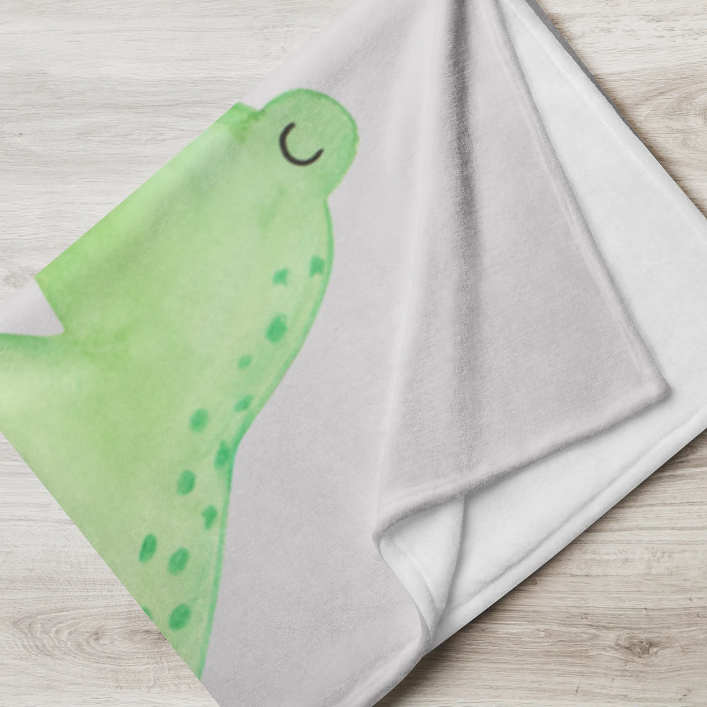 Baby blanket with name Frogs in love Love, Loving, Two, Together, Marriage, Engagement, Proposal of marriage, Love gift, gift for her, gift for him, anniversary gift, Friend, Anniversary, Frogs, In Love, Frog, Partner, Gift Wedding, Frog King, Proof of Love, Gift Girlfriend, Girlfriend, Gift Friend, Engaged, Wedding Day, Married