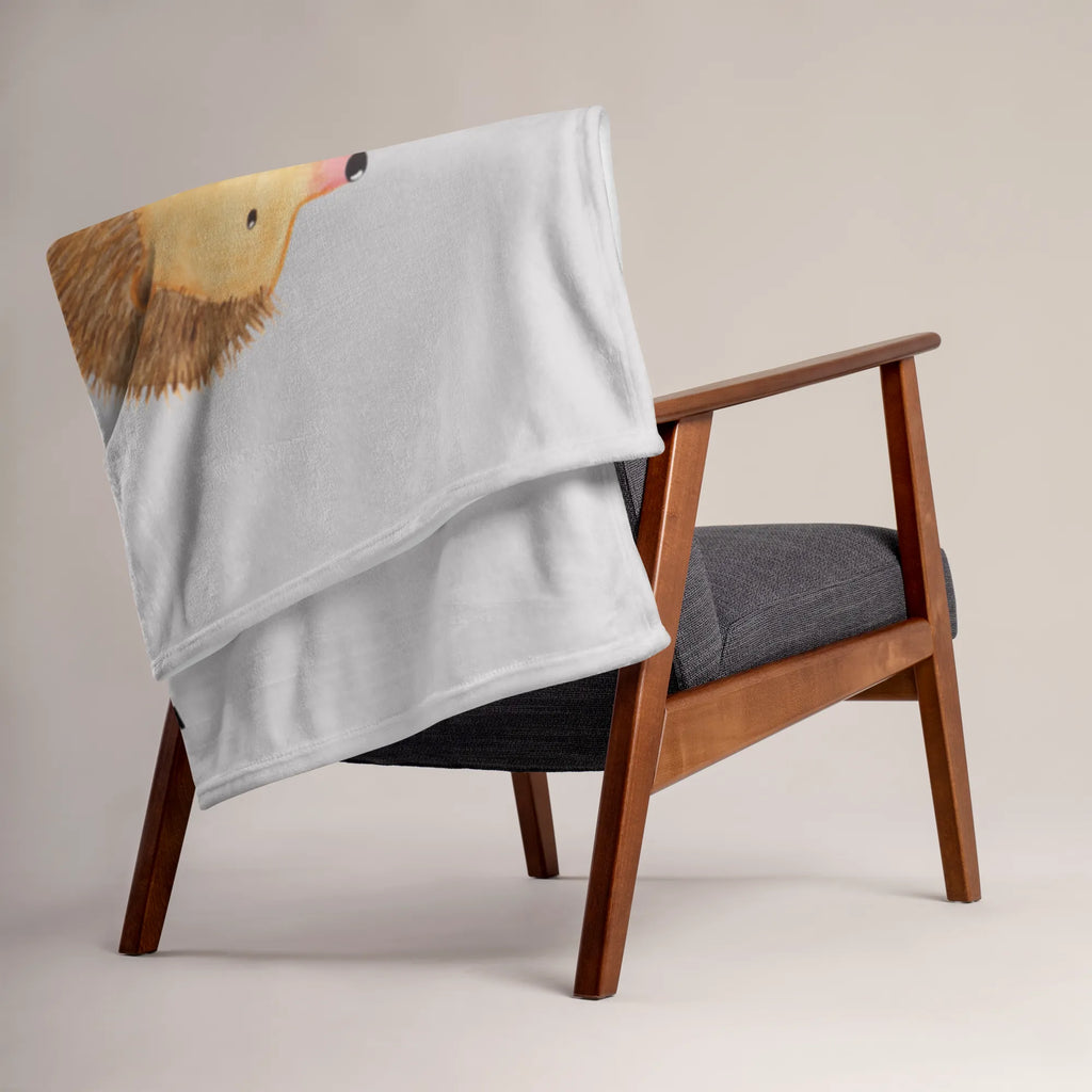 Babydecke mit Namen Igel händchenhaltend Krabbeldecke mit Namen, Babygeschenk mit Namen, Babdyecke personalisiert, Krabbeldecke personalisiert, Babydecke bedrucken, Babygeschenk personalisiet, Babydecke mit Namen, Liebe, Partner, Freund, Freundin, Ehemann, Ehefrau, Heiraten, Verlobung, Heiratsantrag, Liebesgeschenk, Jahrestag, Hocheitstag, Hand in Hand, Hochzeit, Liebesbeweis, Love, Geschenk für zwei, Gemeinsamkeit, Igelliebe, Lieblingsmensch, Igel, große Liebe, Liebesbotschaft