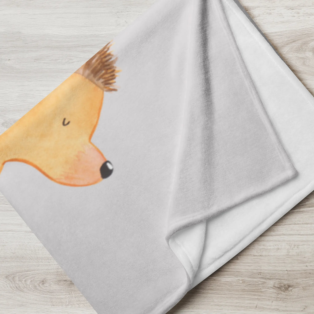 Babydecke mit Namen Igel händchenhaltend Krabbeldecke mit Namen, Babygeschenk mit Namen, Babdyecke personalisiert, Krabbeldecke personalisiert, Babydecke bedrucken, Babygeschenk personalisiet, Babydecke mit Namen, Liebe, Partner, Freund, Freundin, Ehemann, Ehefrau, Heiraten, Verlobung, Heiratsantrag, Liebesgeschenk, Jahrestag, Hocheitstag, Hand in Hand, Hochzeit, Liebesbeweis, Love, Geschenk für zwei, Gemeinsamkeit, Igelliebe, Lieblingsmensch, Igel, große Liebe, Liebesbotschaft