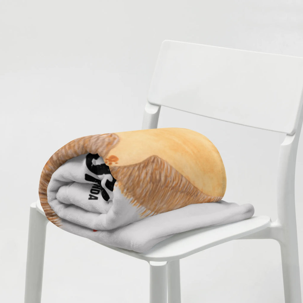 Babydecke mit Namen Igel händchenhaltend Krabbeldecke mit Namen, Babygeschenk mit Namen, Babdyecke personalisiert, Krabbeldecke personalisiert, Babydecke bedrucken, Babygeschenk personalisiet, Babydecke mit Namen, Liebe, Partner, Freund, Freundin, Ehemann, Ehefrau, Heiraten, Verlobung, Heiratsantrag, Liebesgeschenk, Jahrestag, Hocheitstag, Hand in Hand, Hochzeit, Liebesbeweis, Love, Geschenk für zwei, Gemeinsamkeit, Igelliebe, Lieblingsmensch, Igel, große Liebe, Liebesbotschaft