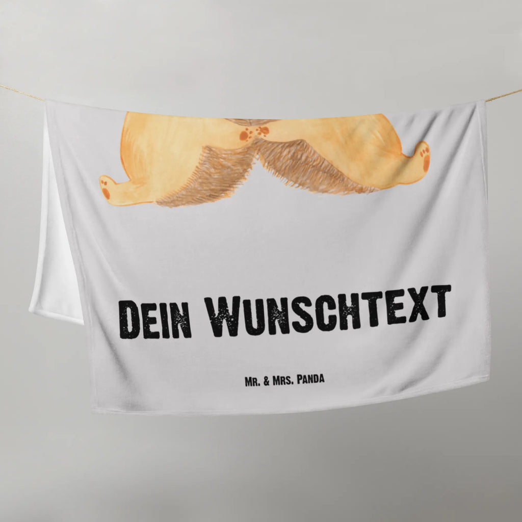 Babydecke mit Namen Igel händchenhaltend Krabbeldecke mit Namen, Babygeschenk mit Namen, Babdyecke personalisiert, Krabbeldecke personalisiert, Babydecke bedrucken, Babygeschenk personalisiet, Babydecke mit Namen, Liebe, Partner, Freund, Freundin, Ehemann, Ehefrau, Heiraten, Verlobung, Heiratsantrag, Liebesgeschenk, Jahrestag, Hocheitstag, Hand in Hand, Hochzeit, Liebesbeweis, Love, Geschenk für zwei, Gemeinsamkeit, Igelliebe, Lieblingsmensch, Igel, große Liebe, Liebesbotschaft