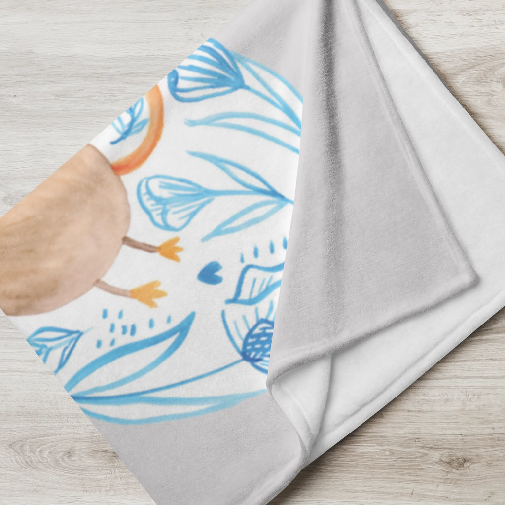 Baby blanket with name Mice heart Love, Loving, Two, Together, Marriage, Engagement, Proposal of marriage, Love gift, gift for her, gift for him, anniversary gift, love, proof of love, love gift, mice, anniversary, wedding, engagement, gift for two, favourite person, togetherness, mouse, love message