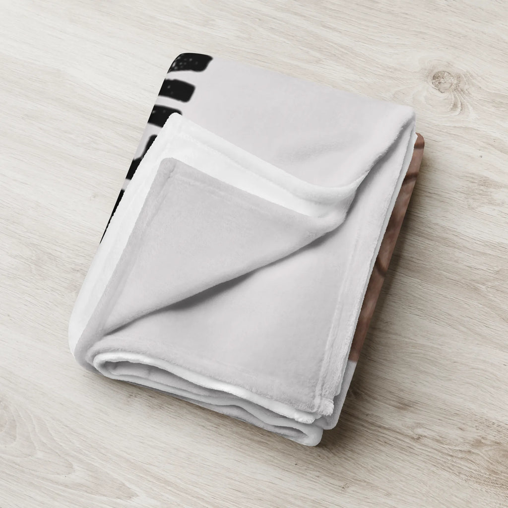 Baby blanket with name Snails in love Love, Loving, Two, Together, Marriage, Engagement, Proposal of marriage, Love gift, gift for her, gift for him, anniversary gift