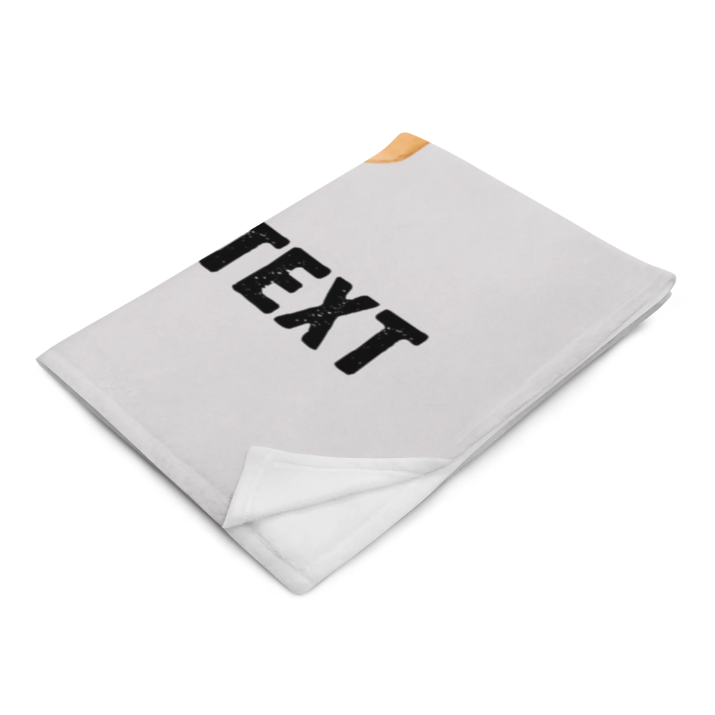 Baby blanket with name Matches Love, Loving, Two, Together, Marriage, Engagement, Proposal of marriage, Love gift, gift for her, gift for him, anniversary gift