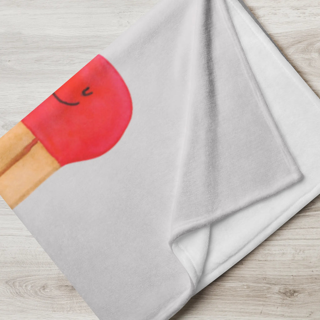 Baby blanket with name Matches Love, Loving, Two, Together, Marriage, Engagement, Proposal of marriage, Love gift, gift for her, gift for him, anniversary gift