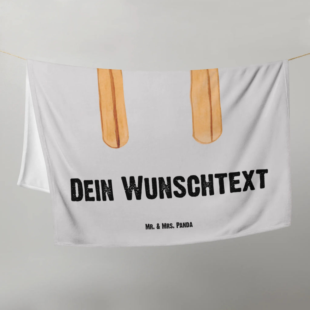 Baby blanket with name Matches Love, Loving, Two, Together, Marriage, Engagement, Proposal of marriage, Love gift, gift for her, gift for him, anniversary gift