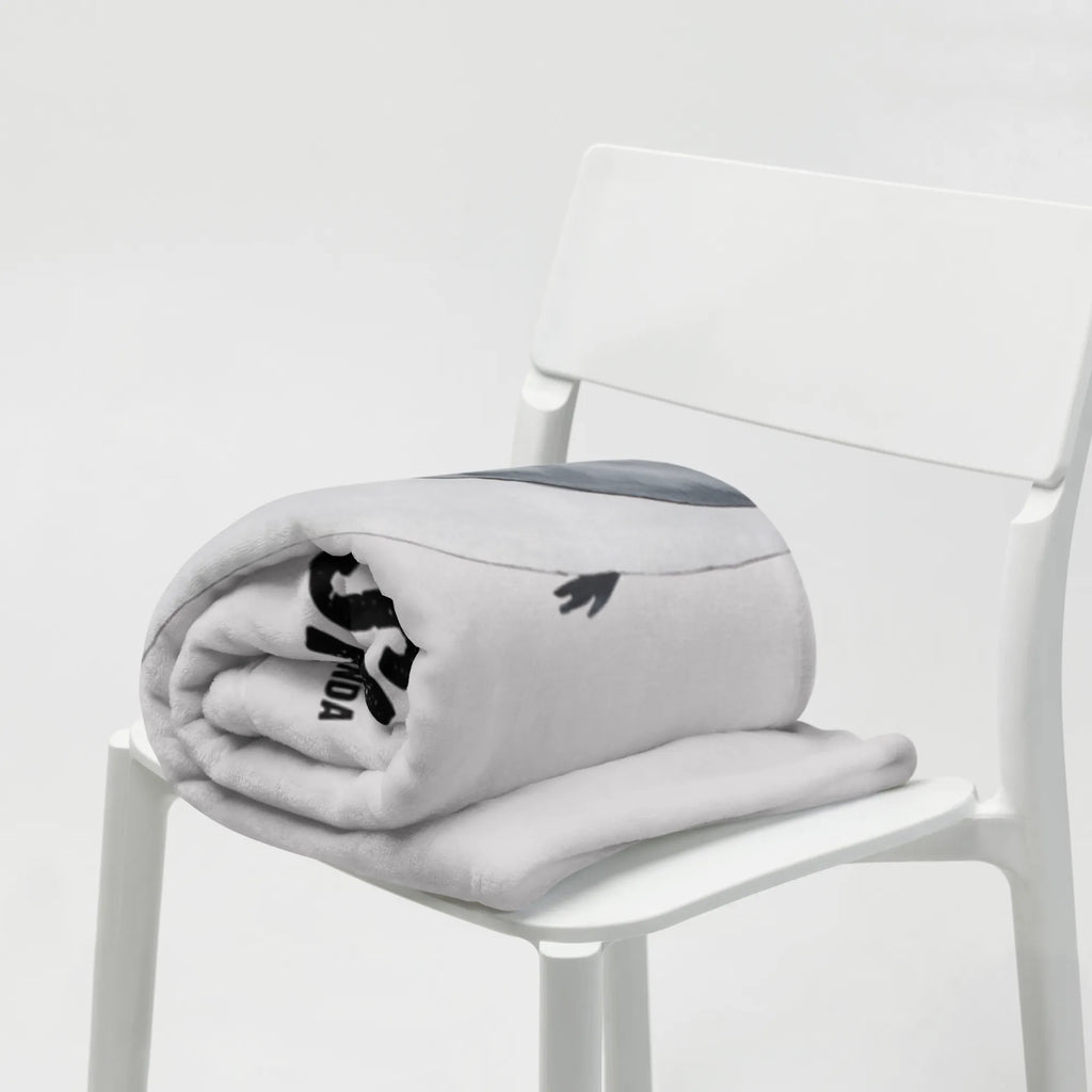 Baby blanket with name Turtledoves in love Love, Loving, Two, Together, Marriage, Engagement, Proposal of marriage, Love gift, gift for her, gift for him, anniversary gift, Turtle doves, Friend, Turtledove, In love, Gift Girlfriend, Gift Friend, Wedding anniversary, Gift Wedding, Partner, Anniversary, Married, Doves, Proof of love, Engaged, Girlfriend