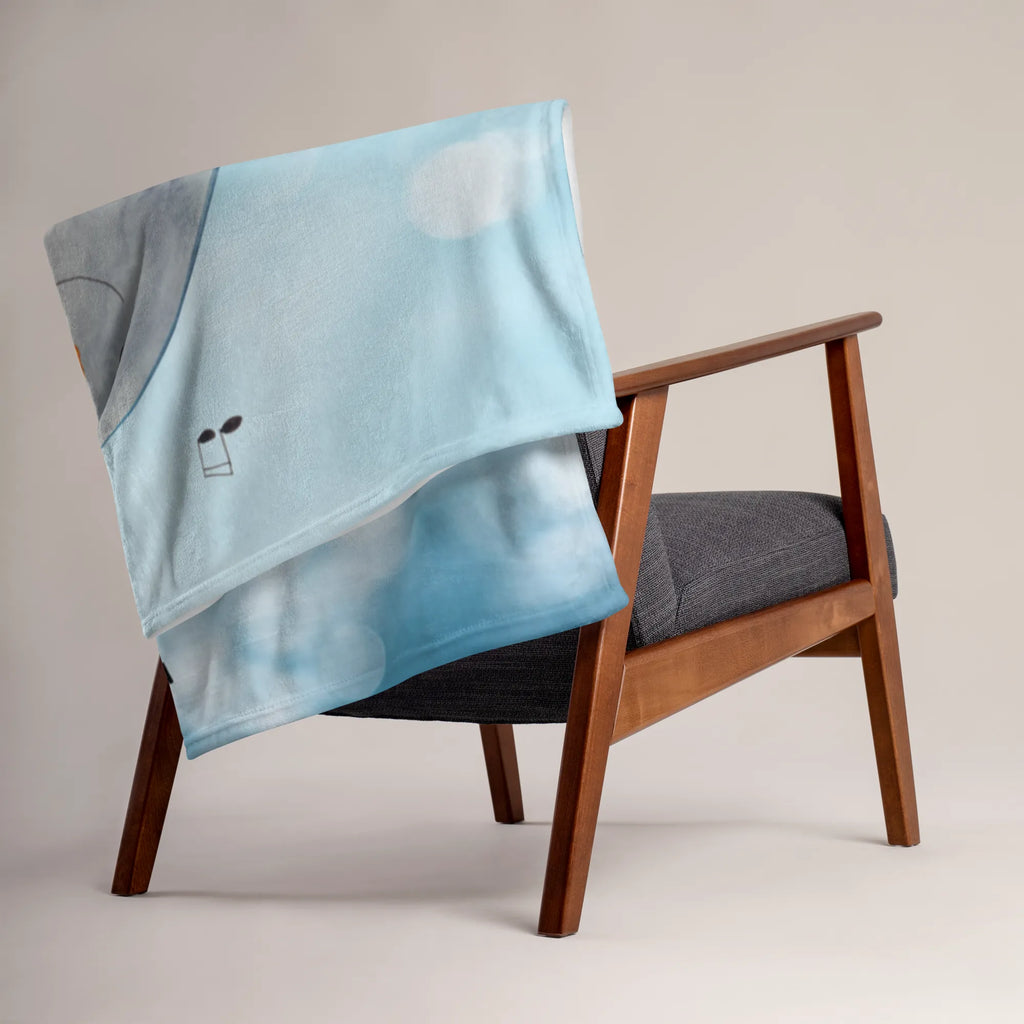 Baby blanket with name narwhal guitar Seafood, aquatic animals, ocean, sea, fish, shells, corals, reef, whale, narwhal, sea urchin, lobster, platypus, turtle, manatee, crocodile, orca, shrimp, gifts for seafood lovers, water world, underwater animals, underwater world, vacation, deep sea, seafood fans, gift ideas, seafood decoration, seafood posters, talks, problem solving, frustration, dancing, guitar, problems