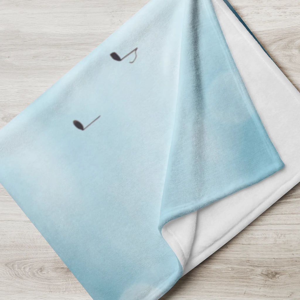 Baby blanket with name narwhal guitar Seafood, aquatic animals, ocean, sea, fish, shells, corals, reef, whale, narwhal, sea urchin, lobster, platypus, turtle, manatee, crocodile, orca, shrimp, gifts for seafood lovers, water world, underwater animals, underwater world, vacation, deep sea, seafood fans, gift ideas, seafood decoration, seafood posters, talks, problem solving, frustration, dancing, guitar, problems