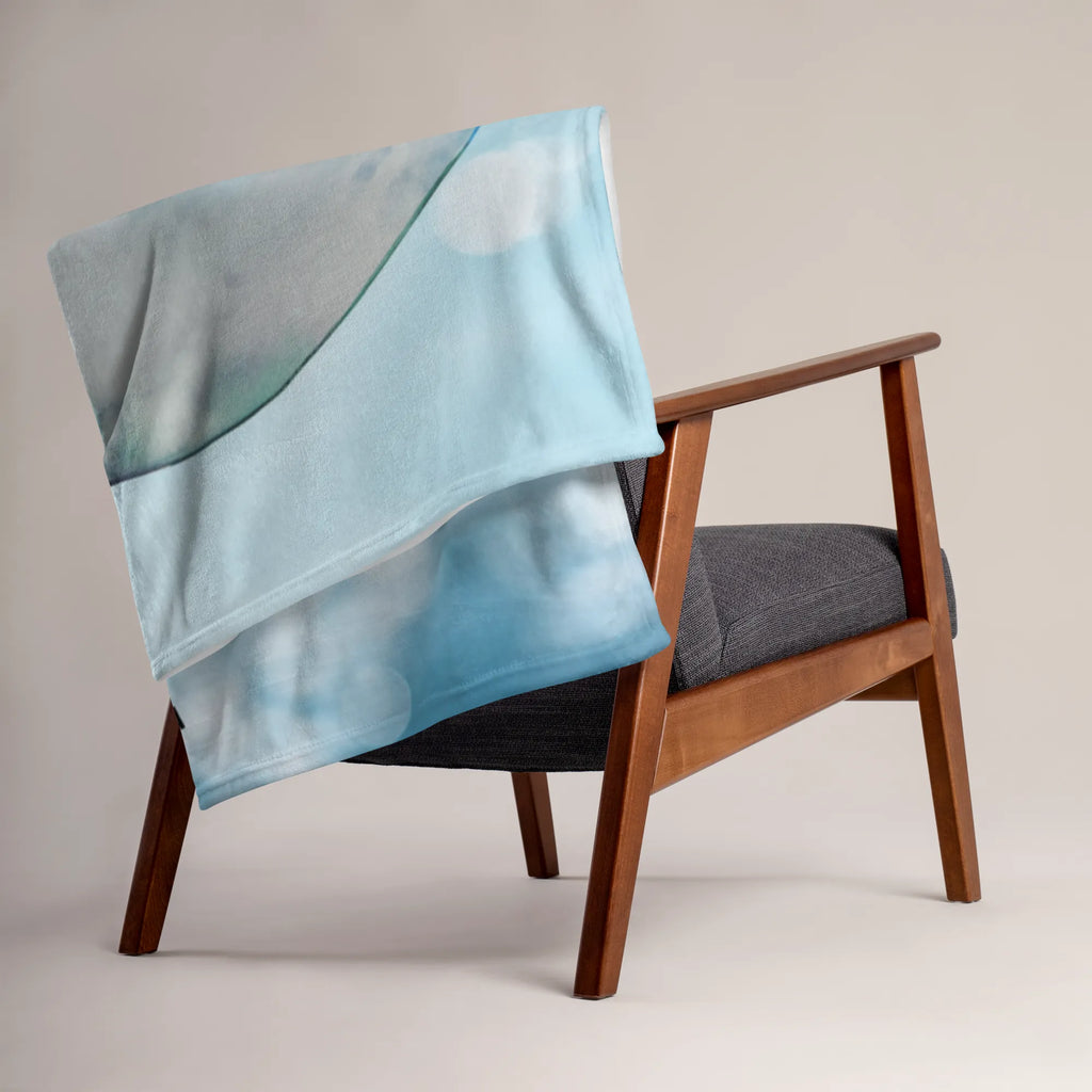 Baby blanket with name Narwhal Seafood, aquatic animals, ocean, sea, fish, shells, corals, reef, whale, narwhal, sea urchin, lobster, platypus, turtle, manatee, crocodile, orca, shrimp, gifts for seafood lovers, water world, underwater animals, underwater world, vacation, deep sea, seafood fans, gift ideas, seafood decoration, seafood posters, housewife, nursery, cleaning, cleaning up, Narwhal, bachelorette