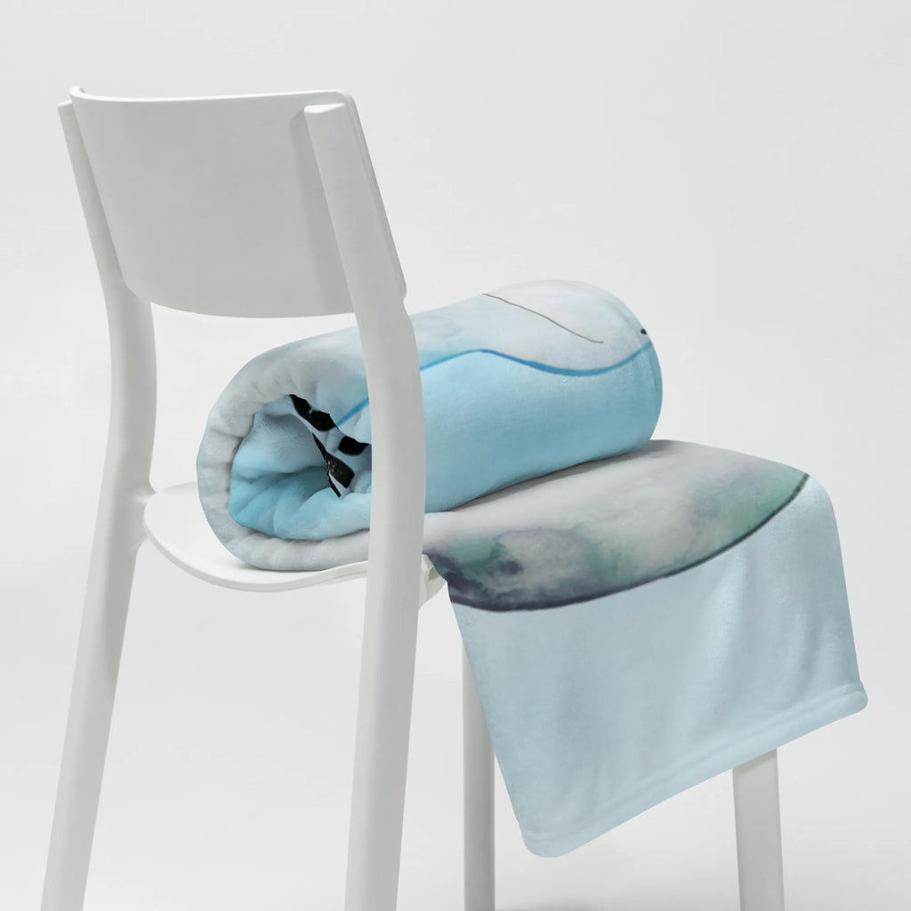 Baby blanket with name Narwhal Seafood, aquatic animals, ocean, sea, fish, shells, corals, reef, whale, narwhal, sea urchin, lobster, platypus, turtle, manatee, crocodile, orca, shrimp, gifts for seafood lovers, water world, underwater animals, underwater world, vacation, deep sea, seafood fans, gift ideas, seafood decoration, seafood posters, housewife, nursery, cleaning, cleaning up, Narwhal, bachelorette