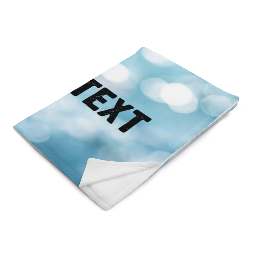 Baby blanket with name orca cylinder Seafood, aquatic animals, ocean, sea, fish, shells, corals, reef, whale, narwhal, sea urchin, lobster, platypus, turtle, manatee, crocodile, orca, shrimp, gifts for seafood lovers, water world, underwater animals, underwater world, vacation, deep sea, seafood fans, gift ideas, seafood decoration, seafood posters, congratulations, feast, confetti, celebration, party, glitter, birthday