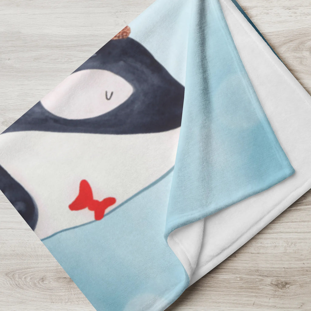 Baby blanket with name orca cylinder Seafood, aquatic animals, ocean, sea, fish, shells, corals, reef, whale, narwhal, sea urchin, lobster, platypus, turtle, manatee, crocodile, orca, shrimp, gifts for seafood lovers, water world, underwater animals, underwater world, vacation, deep sea, seafood fans, gift ideas, seafood decoration, seafood posters, congratulations, feast, confetti, celebration, party, glitter, birthday