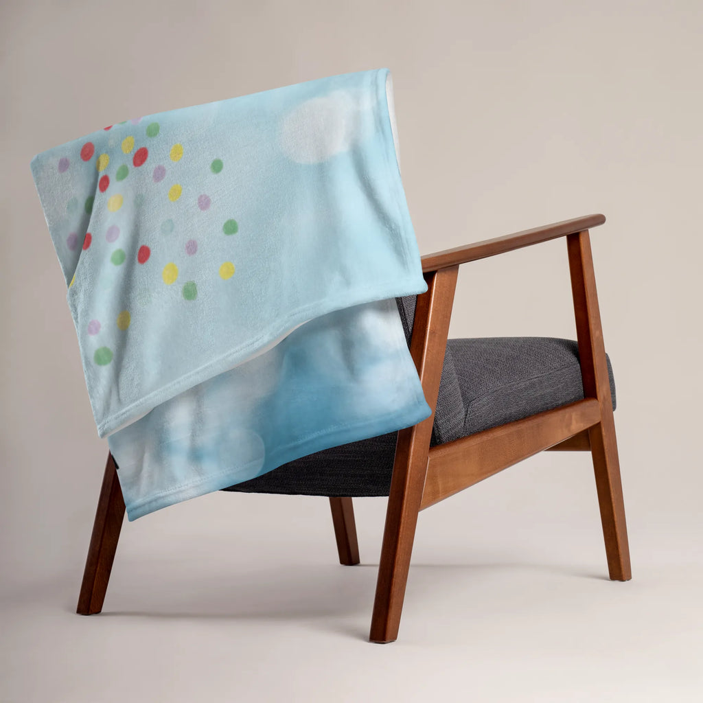 Baby blanket with name whale confetti Seafood, aquatic animals, ocean, sea, fish, shells, corals, reef, whale, narwhal, sea urchin, lobster, platypus, turtle, manatee, crocodile, orca, shrimp, gifts for seafood lovers, water world, underwater animals, underwater world, vacation, deep sea, seafood fans, gift ideas, seafood decoration, seafood posters, Whale, birthday, separation, new start, confetti, losing weight, new beginning, period of life, motivation, whales, diet