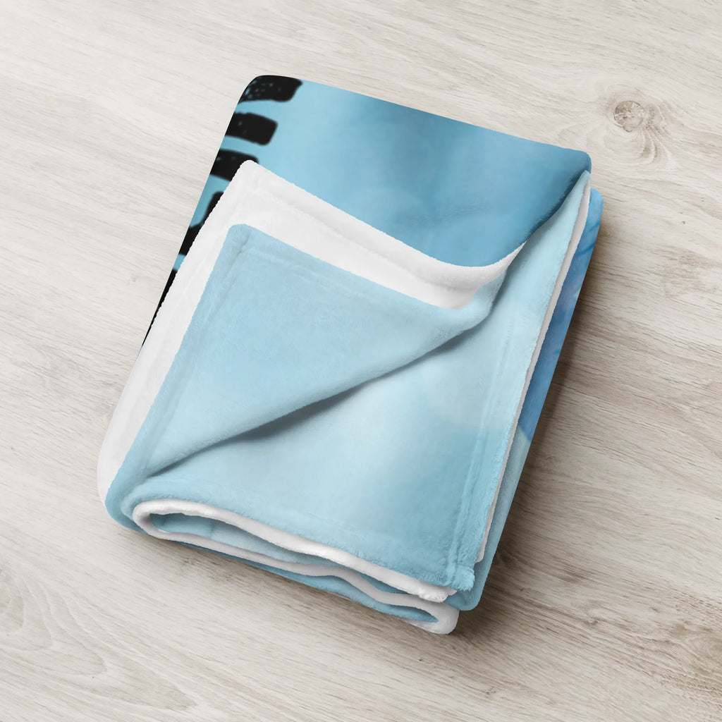 Baby blanket with name whale confetti Seafood, aquatic animals, ocean, sea, fish, shells, corals, reef, whale, narwhal, sea urchin, lobster, platypus, turtle, manatee, crocodile, orca, shrimp, gifts for seafood lovers, water world, underwater animals, underwater world, vacation, deep sea, seafood fans, gift ideas, seafood decoration, seafood posters, Whale, birthday, separation, new start, confetti, losing weight, new beginning, period of life, motivation, whales, diet