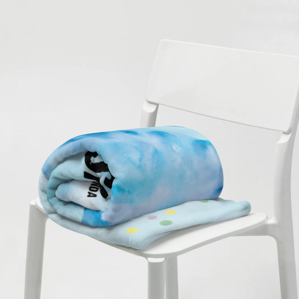 Baby blanket with name whale confetti Seafood, aquatic animals, ocean, sea, fish, shells, corals, reef, whale, narwhal, sea urchin, lobster, platypus, turtle, manatee, crocodile, orca, shrimp, gifts for seafood lovers, water world, underwater animals, underwater world, vacation, deep sea, seafood fans, gift ideas, seafood decoration, seafood posters, Whale, birthday, separation, new start, confetti, losing weight, new beginning, period of life, motivation, whales, diet