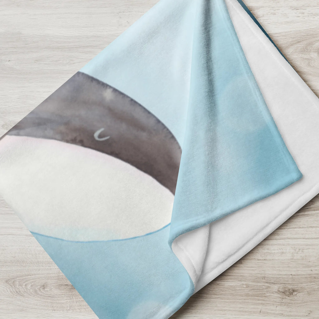Baby blanket with name Orca Seafood, aquatic animals, ocean, sea, fish, shells, corals, reef, whale, narwhal, sea urchin, lobster, platypus, turtle, manatee, crocodile, orca, shrimp, gifts for seafood lovers, water world, underwater animals, underwater world, vacation, deep sea, seafood fans, gift ideas, seafood decoration, seafood posters, self-love, opportunities, motivation, new start, orcas, startup, office, killer whale, work