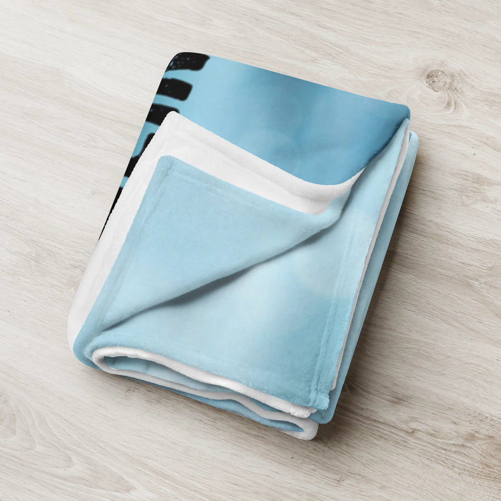 Baby blanket with name Orca Seafood, aquatic animals, ocean, sea, fish, shells, corals, reef, whale, narwhal, sea urchin, lobster, platypus, turtle, manatee, crocodile, orca, shrimp, gifts for seafood lovers, water world, underwater animals, underwater world, vacation, deep sea, seafood fans, gift ideas, seafood decoration, seafood posters, self-love, opportunities, motivation, new start, orcas, startup, office, killer whale, work