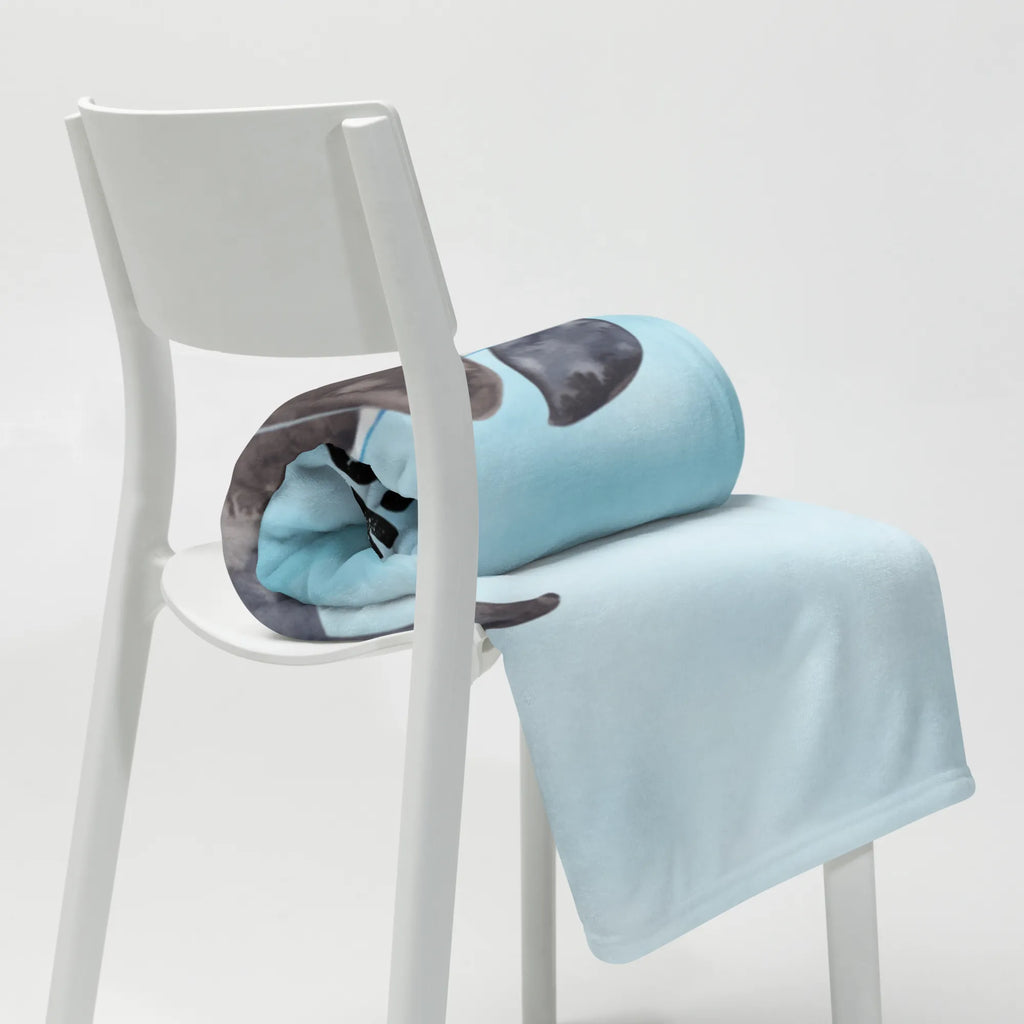 Baby blanket with name Orca Seafood, aquatic animals, ocean, sea, fish, shells, corals, reef, whale, narwhal, sea urchin, lobster, platypus, turtle, manatee, crocodile, orca, shrimp, gifts for seafood lovers, water world, underwater animals, underwater world, vacation, deep sea, seafood fans, gift ideas, seafood decoration, seafood posters, self-love, opportunities, motivation, new start, orcas, startup, office, killer whale, work