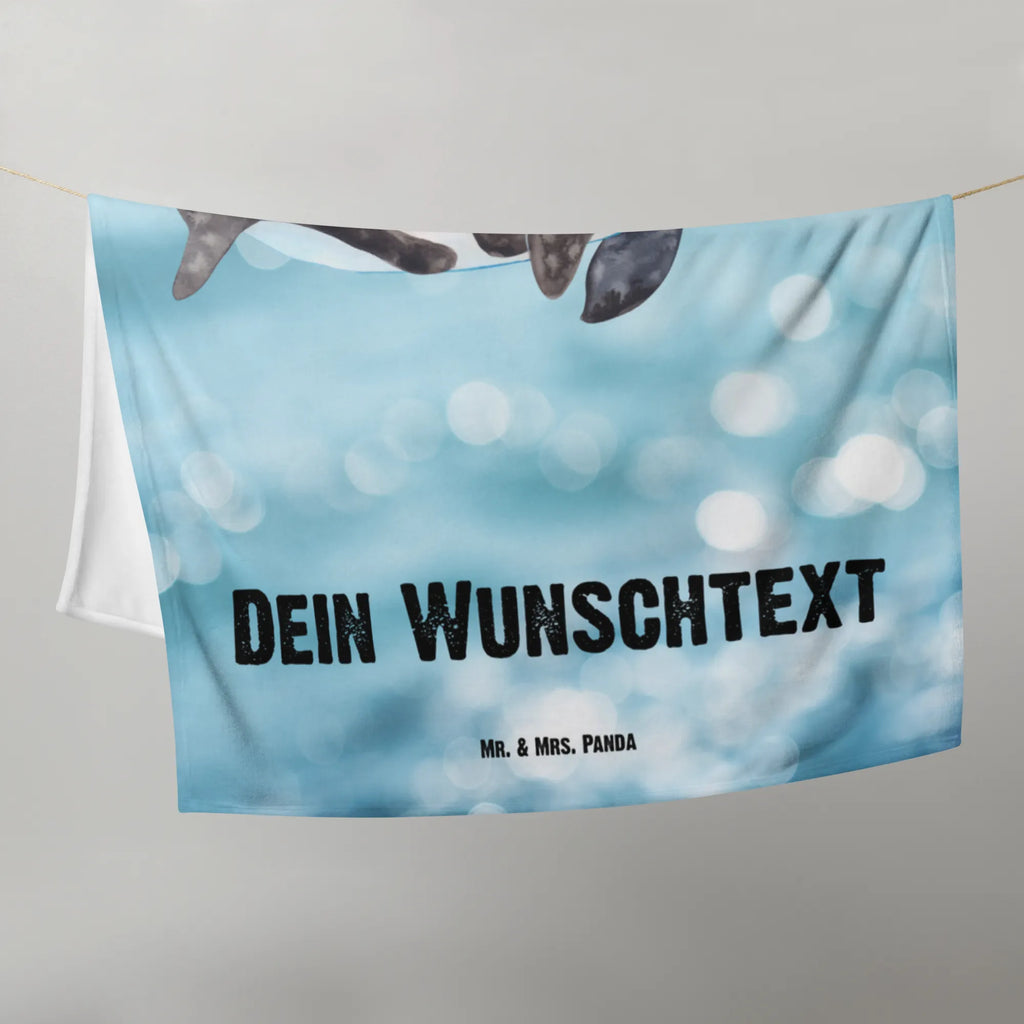 Baby blanket with name Orca Seafood, aquatic animals, ocean, sea, fish, shells, corals, reef, whale, narwhal, sea urchin, lobster, platypus, turtle, manatee, crocodile, orca, shrimp, gifts for seafood lovers, water world, underwater animals, underwater world, vacation, deep sea, seafood fans, gift ideas, seafood decoration, seafood posters, self-love, opportunities, motivation, new start, orcas, startup, office, killer whale, work