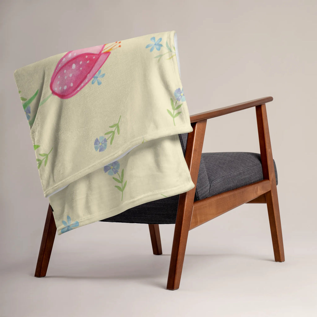 Baby blanket with name chick Hatch Easter, Easter bunny, Easter eggs, happy Easter, Easter egg, greetings, joy, Chicks, spring fever, Easter greetings, egg, best wishes