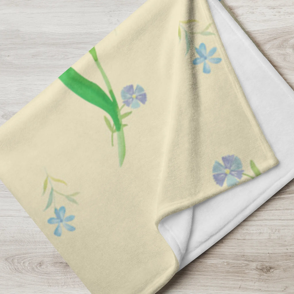 Baby blanket with name chick Hatch Easter, Easter bunny, Easter eggs, happy Easter, Easter egg, greetings, joy, Chicks, spring fever, Easter greetings, egg, best wishes