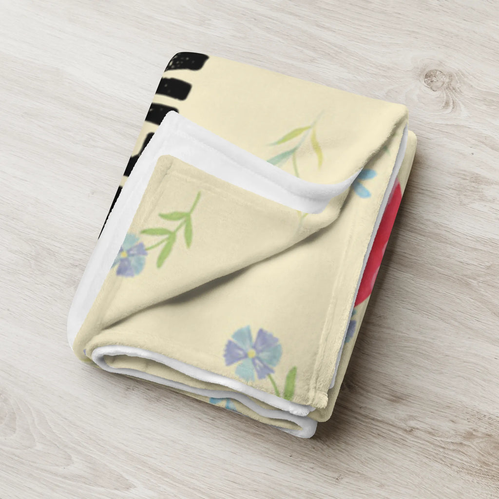 Baby blanket with name chick Hatch Easter, Easter bunny, Easter eggs, happy Easter, Easter egg, greetings, joy, Chicks, spring fever, Easter greetings, egg, best wishes